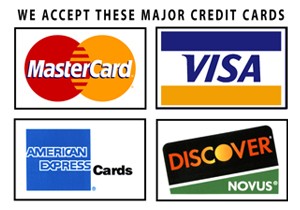 credit_cards