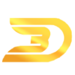 App logo